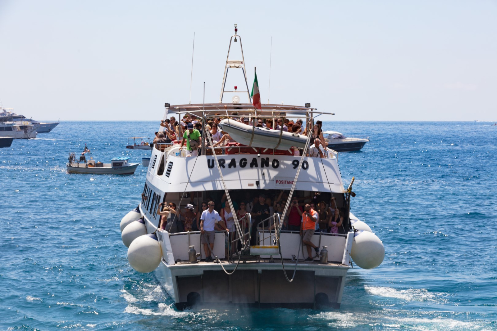 Positano3427 (Large)